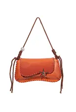 Eternal Afterglow Shoulder Bag