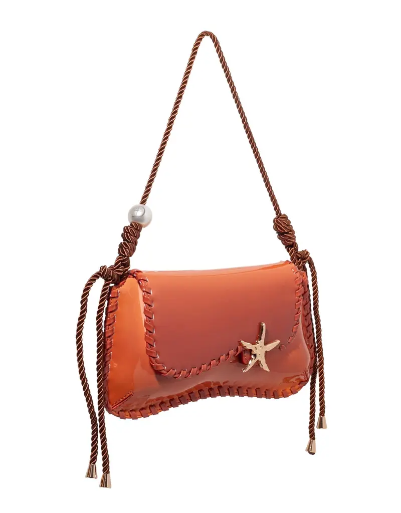 Eternal Afterglow Shoulder Bag