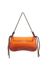 Eternal Afterglow Shoulder Bag