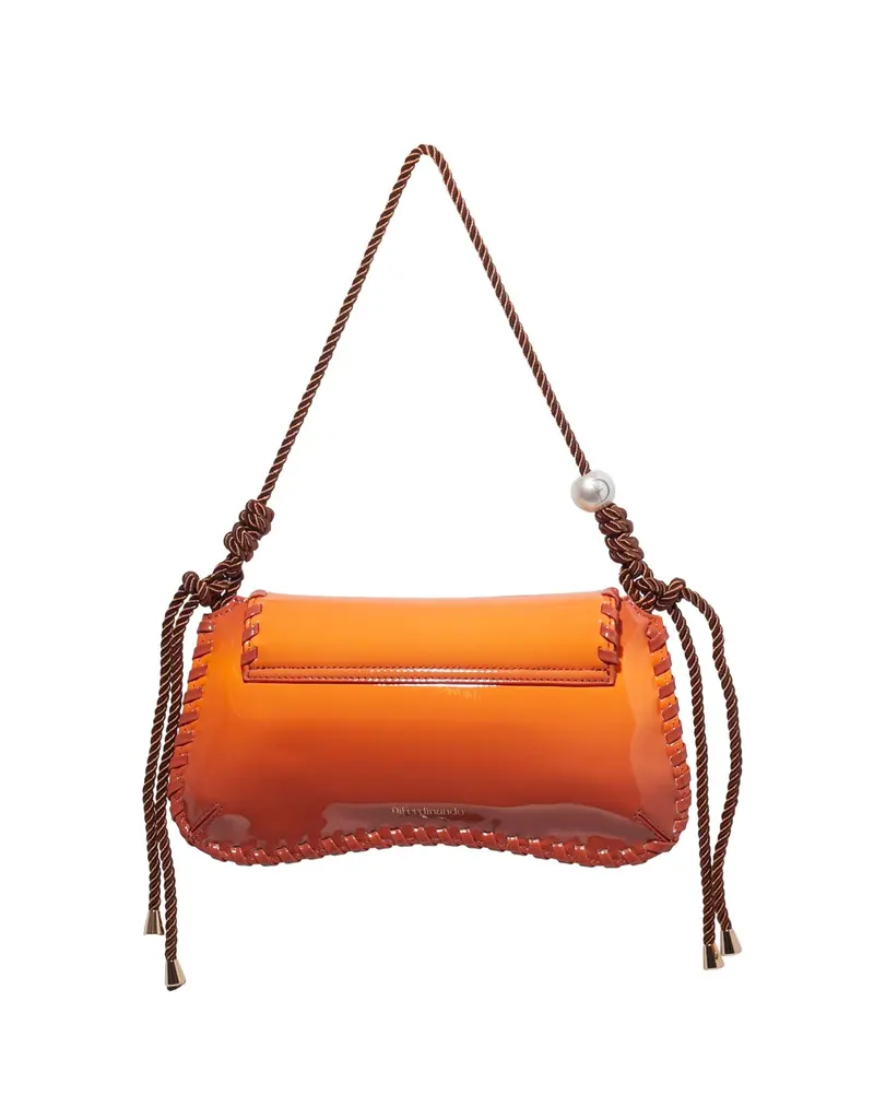 Eternal Afterglow Shoulder Bag