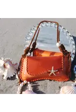 Eternal Afterglow Shoulder Bag