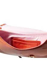 Eternal Afterglow Shoulder Bag