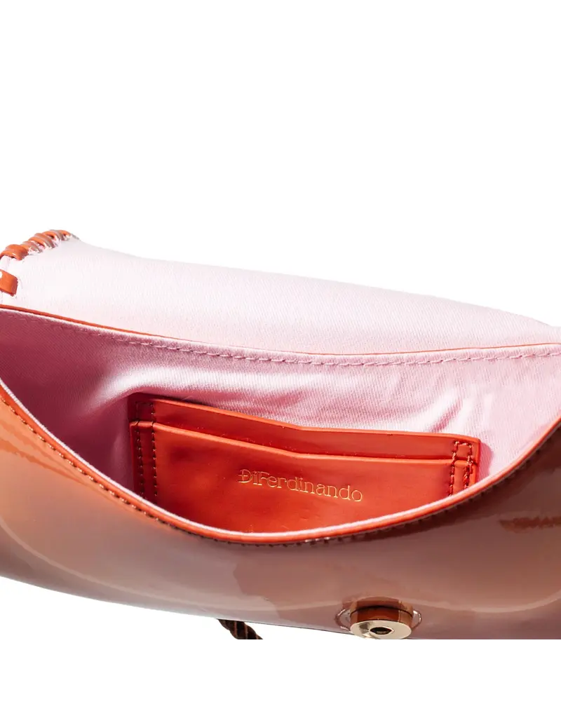 Eternal Afterglow Shoulder Bag