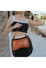 Eternal Afterglow Shoulder Bag