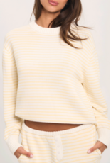 Seashell Italia Small Town Girl Summer Sweater