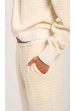 Seashell Italia Small Town Girl Summer Sweater