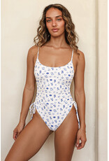 Dippin Daisys Swell One Piece