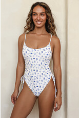 Dippin Daisys Swell One Piece