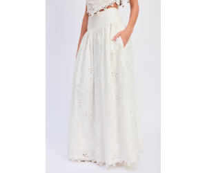 blush pink lace dress plus size PinkBlush Light Pink Lace Plus Maternity Maxi Dress