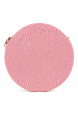 Naples Lux Tidepool Dreams Beads & Sequins Bag