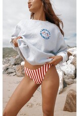 Show Me Your Mumu Stanley Sweatshirt