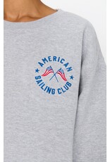 Show Me Your Mumu Stanley Sweatshirt