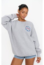Show Me Your Mumu Stanley Sweatshirt