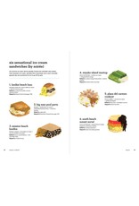 Summer: A Cookbook