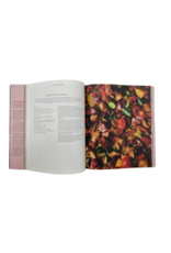 I Love You: Recipes from the Heart (A Cookbook)