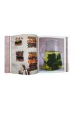 I Love You: Recipes from the Heart (A Cookbook)