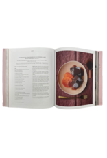 I Love You: Recipes from the Heart (A Cookbook)