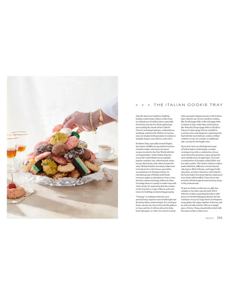 Mother Sauce Cookbook