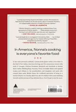 Mother Sauce Cookbook