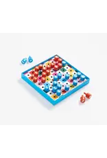 Jonathan Adler Pop Peggable Chess Set
