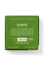 Stoner Thoughts Conversation Starter Deck