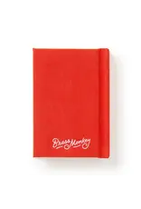 Dumb Things My Kid Said Tiny Diary