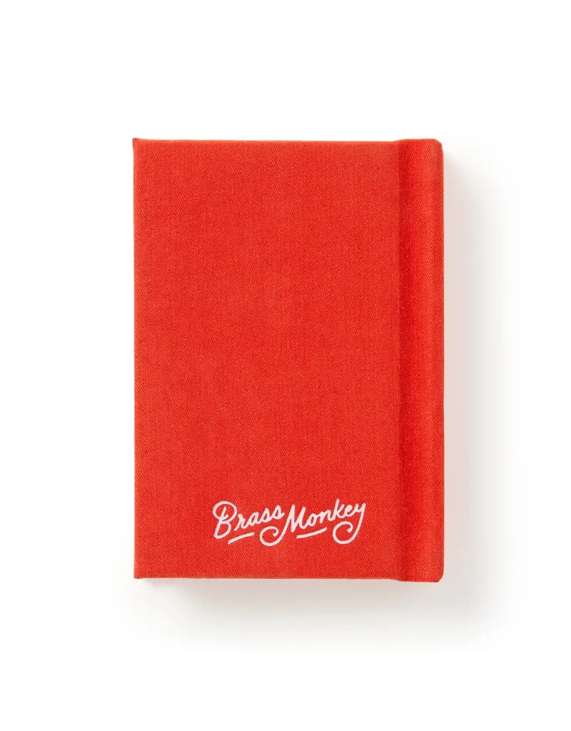 Dumb Things My Kid Said Tiny Diary