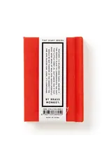 Dumb Things My Kid Said Tiny Diary