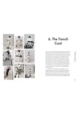 Wear It Well Book