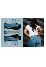 Wear It Well Book