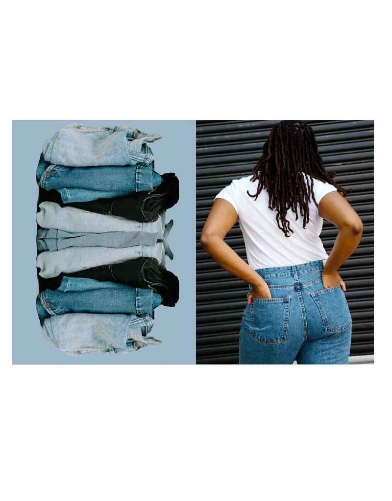 Wear It Well Book