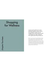 Wear It Well Book