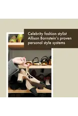 Wear It Well Book
