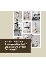 Wear It Well Book