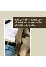 Wear It Well Book