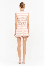 Sofie the Label Brisbane Dress