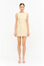 Sofie the Label Victoria Stripe Dress