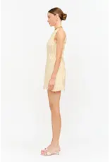 Sofie the Label Victoria Stripe Dress