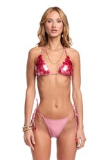 Capittana Bea Shell Bikini Bottom