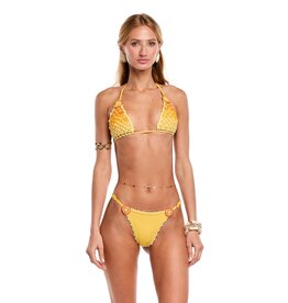 Capittana Missy Bikini Top