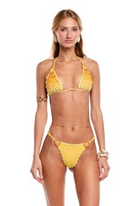 Capittana Missy Bikini Bottom