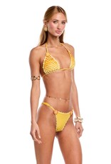 Capittana Missy Bikini Bottom
