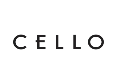 Cello Jeans