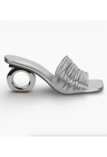 Bruno Menegatti Aria Heel