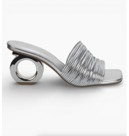 Bruno Menegatti Aria Heel