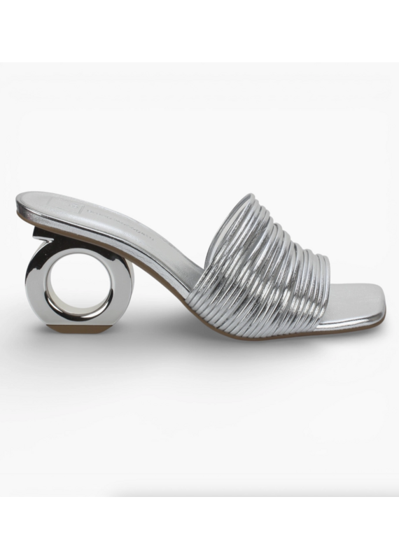 Bruno Menegatti Aria Heel