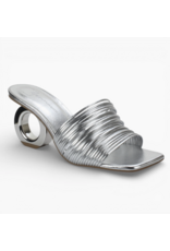 Bruno Menegatti Aria Heel
