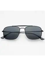 FREYRS Eyewear Raymond Aviator Unisex Sunglasses