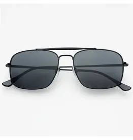 FREYRS Eyewear Raymond Aviator Unisex Sunglasses