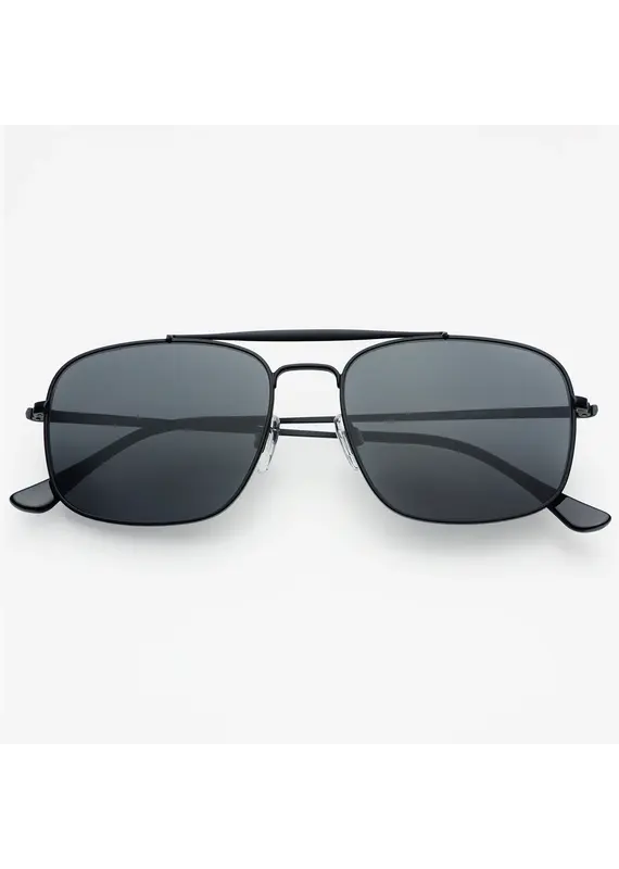 FREYRS Eyewear Raymond Aviator Unisex Sunglasses